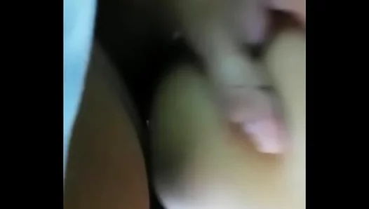 Trapped In The Backseat: Their First Wild Gay Hookup Explodes With Lust – HardGaySex