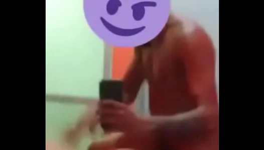 Cafu Cacu Savor Every Moment in Steaming Bareback Action – GayAmateurs 18+