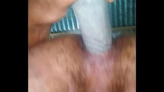 Deep Throating Raw Anal from Horny Amateurs – Hot Gay Masturbate Session