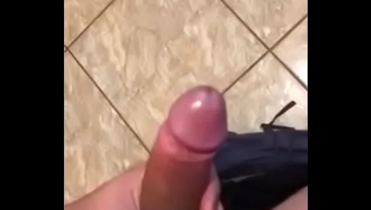 Young Gay Stud 18+ Lost in Ecstasy During Fiery Blowjob Scene – Amateur Pleasure