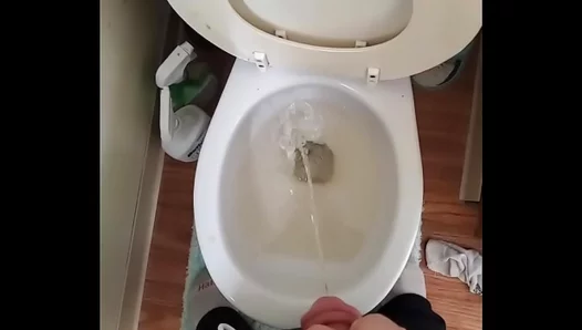 Piss Play Deep Throat Glory: Gay Guys Go Hard – XXXAction 18+