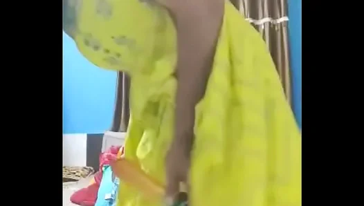 Adorable Crossdressing Cutie Gets Off On Deep Anal Pleasure With Big Pink Toy – 18+