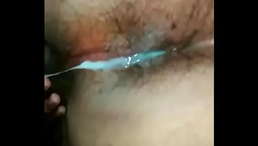 Chubby Cutie Takes Hard Ass Pounding in Steamy Gay Porn Scene – HotGayPorn