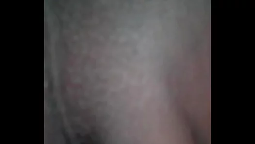 Lucky Fan Receives Thick Anal Treat in Steamy Homemade Gay Session – 18+