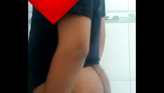 Passionate Oral Anal Pleasure Between Hot Amateurs – Full Orgasm Mix