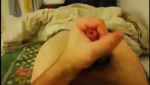 Jony Smecher Wows Busty Gay Stud with Huge Dick Action – Hot Amateur Encounter