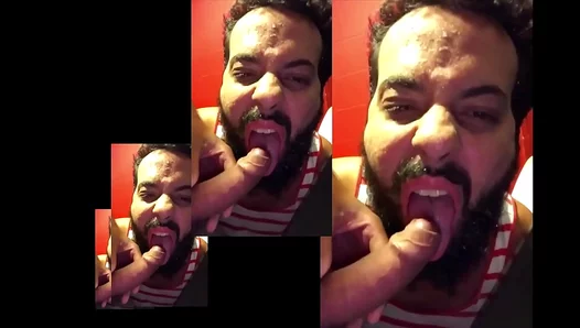 Piss Play Heat: Gay Guys Dive into Raw, Steamy Golden Fun – 2-Minute Thrill