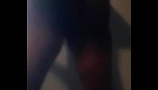 Alone but Horny: SoloGuy Spills Secrets Before Filming Hot Blowjob – SoloBoy 18+