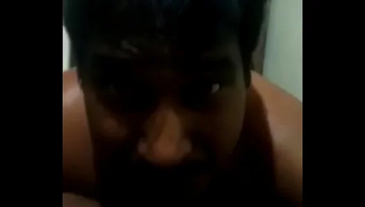 Namakkali Twink Takes Hard Dick: Hot Blowjob Deep Anal – Free Gay Porn 18+