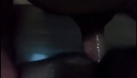 Triple Pleasure Blowjob Anal Ride: Wild Pompino Action – GayLovers3some 18+