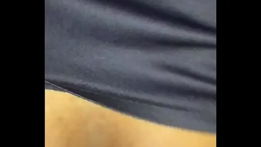 Young Toyboy Craves Homegrown Anal Fun – Steamy Amateur Action 18+