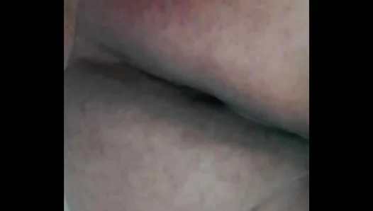 Craving Cock Desperately – Raw Amateur Gay Ass Fuck Frenzy