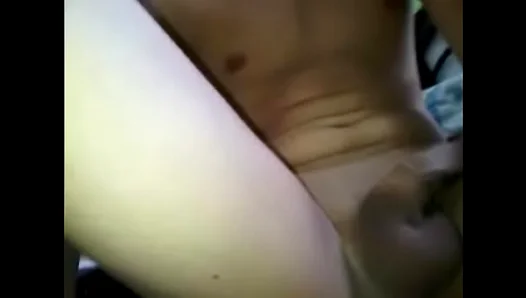 Young 18+ Guys Share First Time Steamy Blowjob Swap Loads – AmateurGayFun 18+