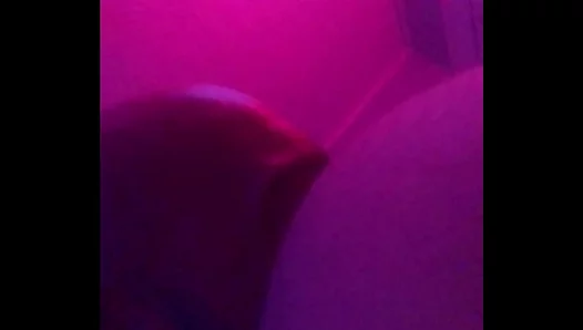Horny Wife Teases Hairy hubby into Steamy Kitchen Sex Session – NaughtyHomePorn 18+