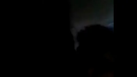 Passionate Gay Asian-American Teens Lock Lips in Steamy Makeup Scene – 18+