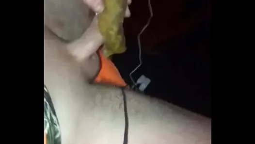 Young Stud Sucks Thick Midwest Cock – Hot Teen Blowjob Action 18+