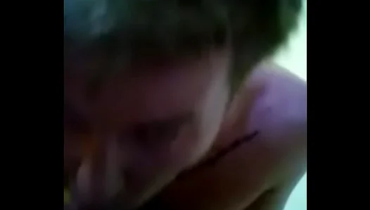 He Devours Huge Cock in Raw, Passionate Blowjob Action – HotGayClips 18+