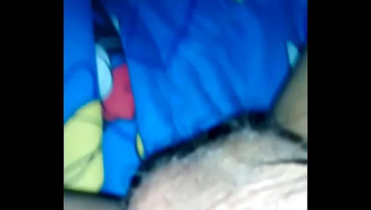 Sensual Guy Explores Massive Cocks in Steaming Solo Play – HotBabeXXX 18+
