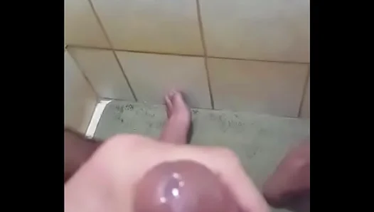 Craving Luxury Hay? Watch Him Jerk Off into Pure Ecstasy – NaughtyFarm 18+