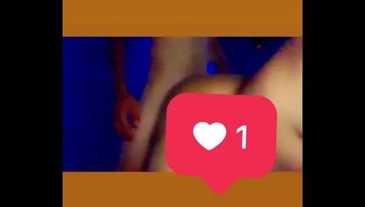 Straight Married Men Explore Forbidden Lust in Hot Tijuana Encounter – XXXGayTub3r 18+