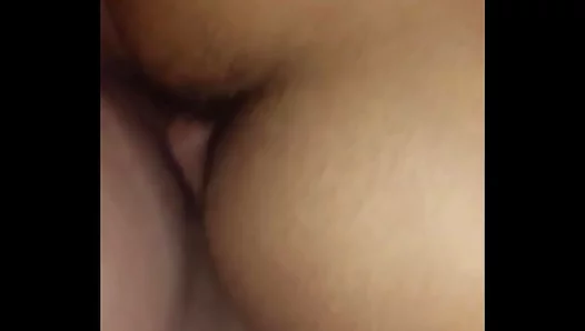 Rebekah Devours Petite Shemale Teens Pussy – Steamy Gay Lesbian Scene 18+