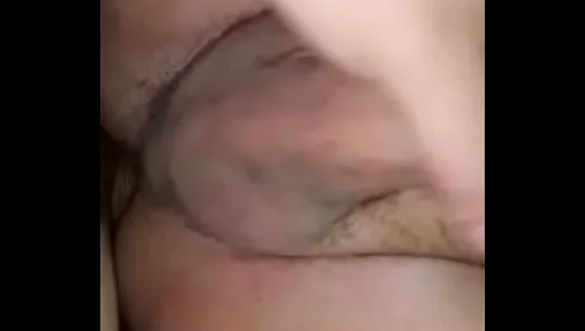 Tight Hole, No Condom: Steaming Raw Gay Sex That Hits Deep – FreshMeat 18+