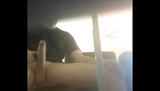Caught in the Act: Jacking Off My Massive Hardcock – Australian Muscle Stud 18+