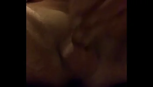 Caught Mid-Jerk: Orgasm Rush in Public Bathroom Stall – Solo Gay Pleasure 18+
