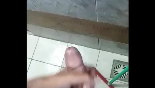Young Stud Takes Hard Dick in Steaming Hot Anal Action – GayPornLinks 18+