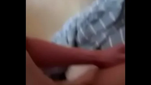 Hes Never Done This Before — Mind-Blown by First Taste of Dick! – GayAmateurX 18+