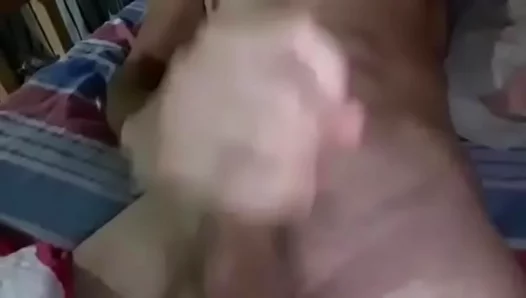 Intense Argentine Heat: Solo Workout Ends in Powerful Release – GayPornHotspot 18+