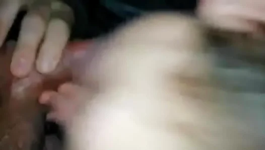 Teen Twink Gets Spent On: First Time Hookup Ends With Messy Facials – XXX Adventures 18+