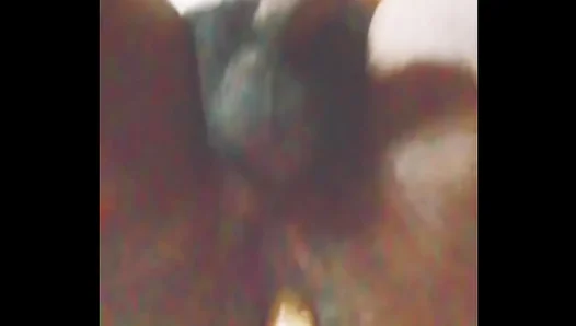 Hot Dildo Action in Monterrey – Steamy Solo Gay PleasureSession heating up