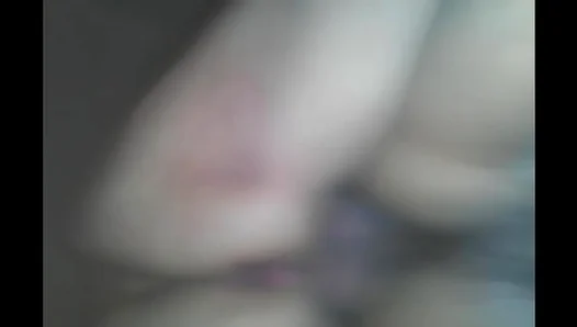 Ex-Boyfriend Takes Control: Rough Fuck, Fist Shared Cum – Raw Gay Anal