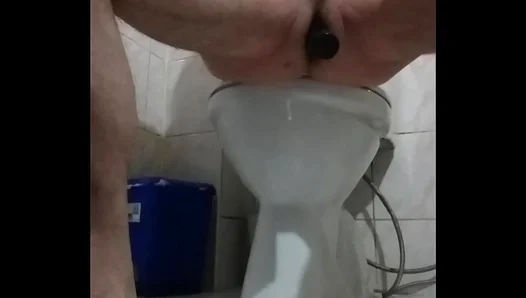 Massive Turk Bareback Ride: Hot Amateur Goes Wild for Big Dick – XXXTURK 18+