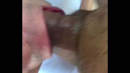 Sucking Him Deep: Hardcore Blowjob Action Between Friends – XXXGayPorn 18+