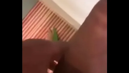 Big Dick Energy: Raw Gay Sex Thatll Blow Your Mind – HotJock 247