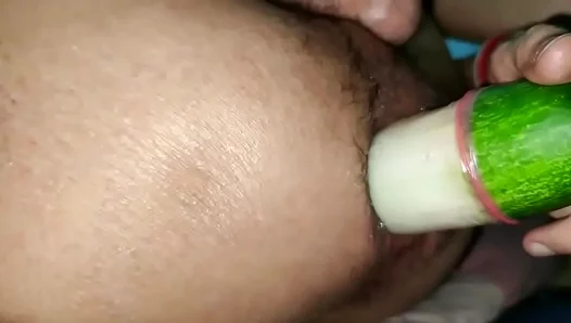 Big-Bottomed Bear Gets Stretched by Giant Dildo – Hot Anal Action 18+