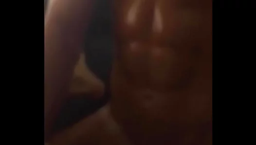 Sweaty Jock Takes Control in Steamy Bareback Ride with Tight Twink – HomeMadeX 18+