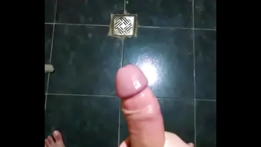 Hot Straight Latinos First Time Jerking Off Under the Sun – CostaRicaTwink18+