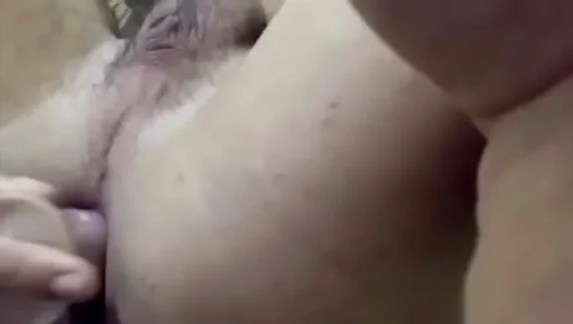 Brazillian Hunk Rides Huge Dildo in Steaming Hot Gay Ass Workout – SteamyGay 18+