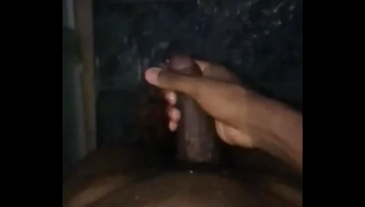 Smooth Slow-Mo Blowjob on a Huge Black Cock – Raw Amateur Action 18+