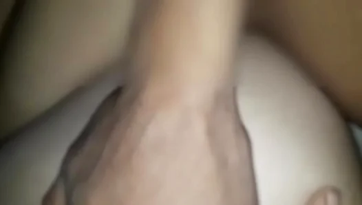 Savoring Every Drop: Hot Passionate Gay Cam Moments – Amateur Style 18+