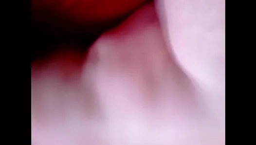Curious Twink Explores Massive Black Cock – Steamy Bareback Fun