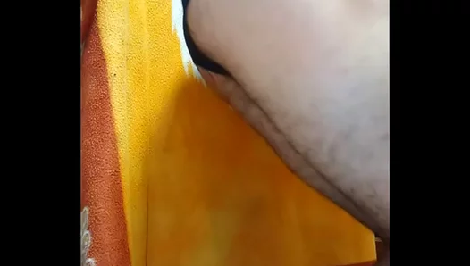Cute Amateur Takes On First Steamy Gay Blowjob – So Eager To Please