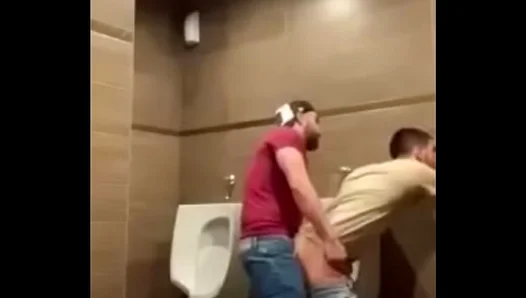 Hot Gay Teens Share Steamy Anal Adventures This Holiday Season – 18+
