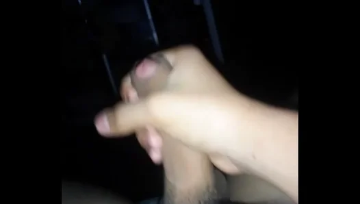 Rubbing for Pleasure: Her First Time Exploring Solo Desires – FreeGay Amateurs
