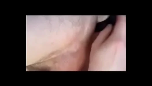 Zeb Dominates Sallys Ass with Vibe in Raw BDSM Action – GayPornX 18+