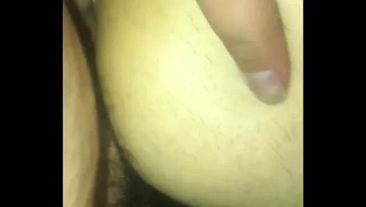 Texas Chub Rides Latin Lovers Thick Rod in Fiery D-Pump Mission – GayDaddyRide 18+