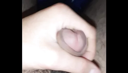 Exposed Horny: Gay Amateurs Swap Nude Pics and Fiery Oral Action – 18+